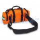 Botiquin Riñonera Emergency Naranja